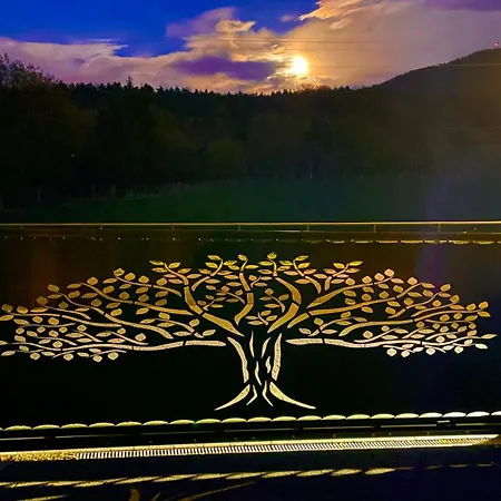 Princess Sleza דירה