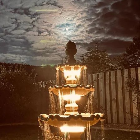 דירה Princess Sleza *