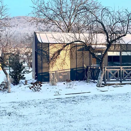 Princess Sleza דירה Sady (Swidnica)