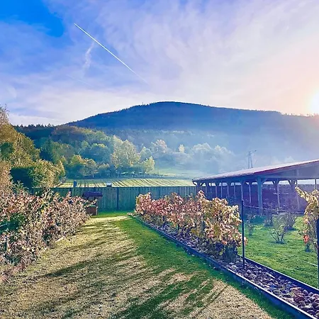 Princess Sleza דירה