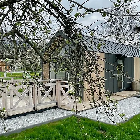 Princess Sleza דירה *