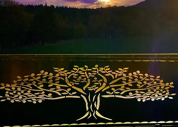 Princess Sleza Apartamento