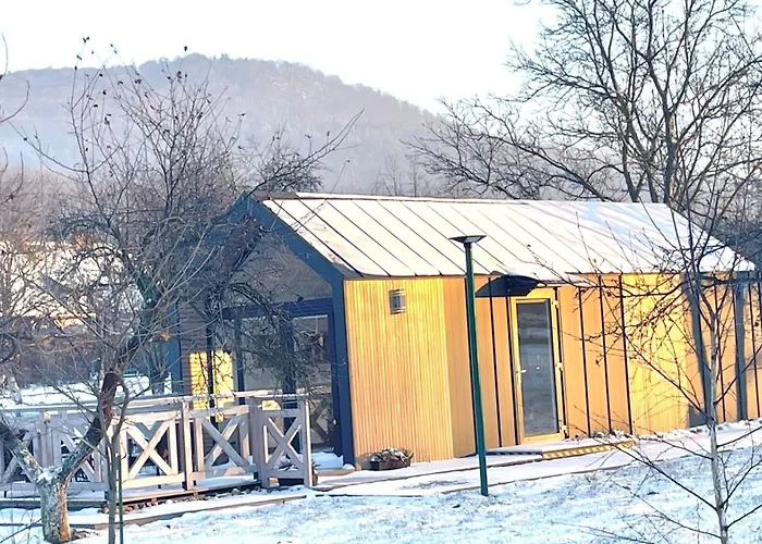 Princess Sleza Apartamento