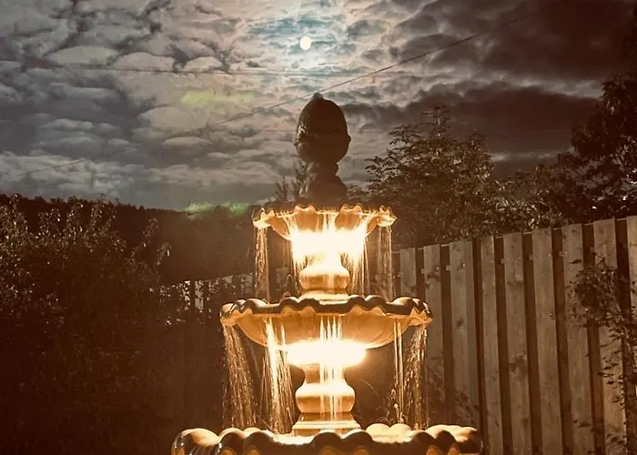 Apartamento Princess Sleza *