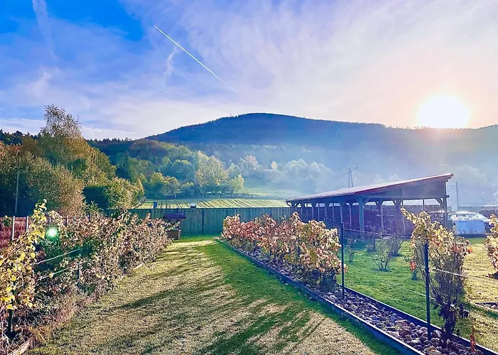 Princess Sleza Apartamento