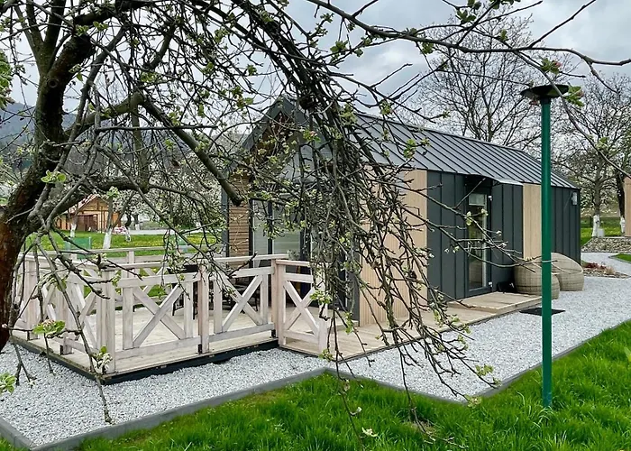 Princess Sleza Apartamento *